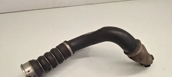 BMW X1 F48 F49 Intercooler hose/pipe 13718616212 8616212