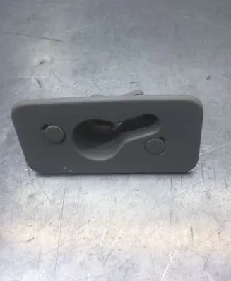 Opel Insignia A Other interior part 9918009243
