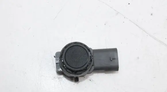 Volvo XC40 Parking PDC sensor 32271797