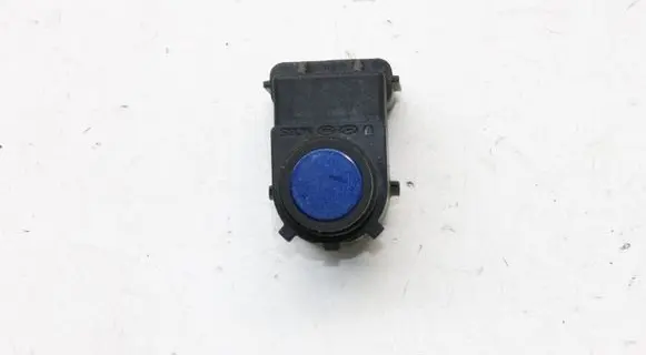 KIA EV6 Parking PDC sensor 99310CV600DU3