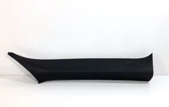 Land Rover Range Rover Evoque L551 Other sill/pillar trim element K8D203510AE