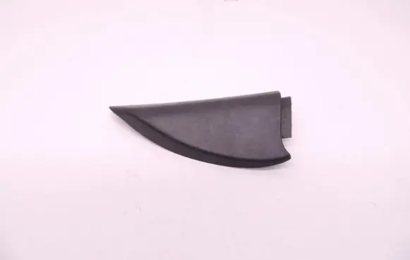 Volvo V50 Other rear door trim element 30716363 D78