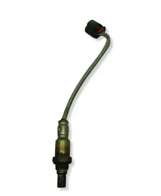 Jeep Grand Cherokee WL Lambda probe sensor 68224424AA 68224424