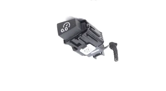 Audi A4 S4 B9 8W Other switches/knobs/shifts 4M2907569