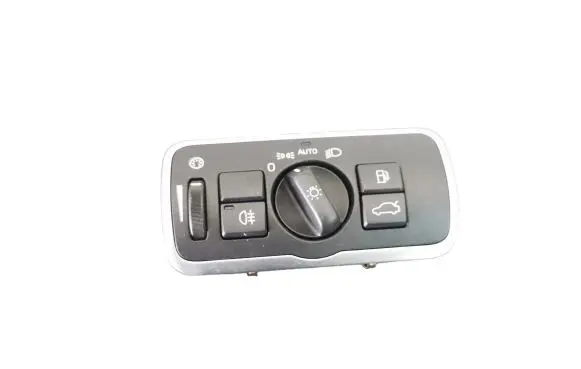 Volvo XC60 Light switch 30739448 10096701