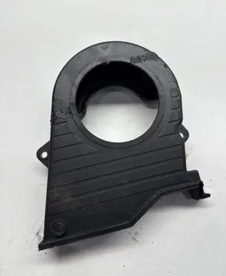 KIA Cerato Timing belt guard (cover) 2136027000