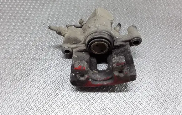 Opel Signum Rear brake caliper