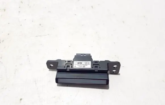 KIA EV6 Rear tail light bulb 95580CV000