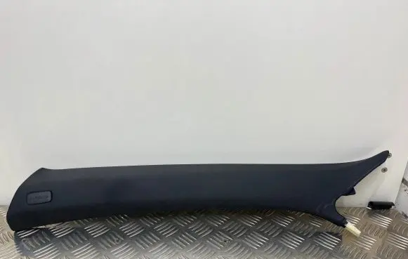 Audi A6 S6 C7 4G (A) pillar trim 4G0867233C