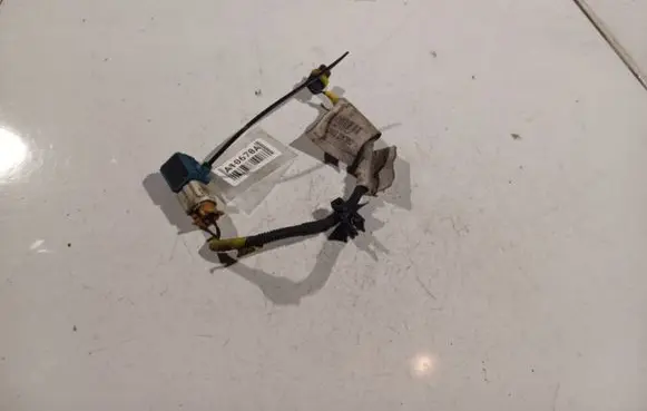 Alfa Romeo Mito Sensor DC053