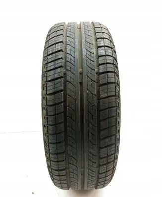 Fiat Punto (188) R14 summer tire 