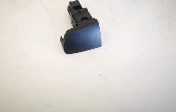 Peugeot 307 Other interior part 9639478877