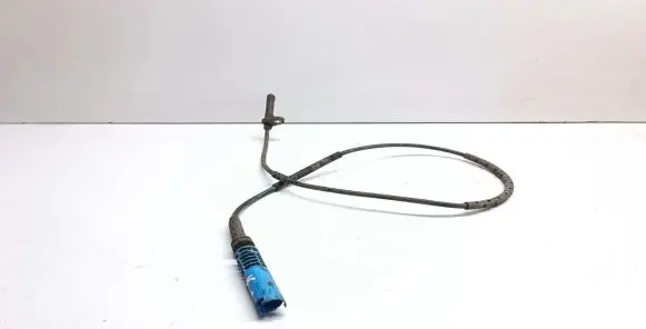 ABS rear brake sensor