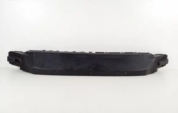 Volvo V60 Front bumper support beam 31323427
