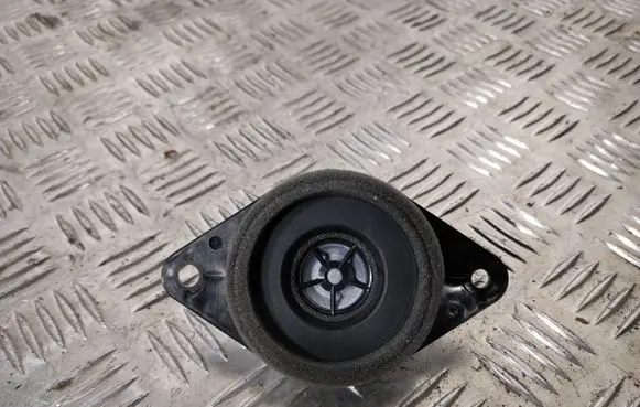 Lexus NX Panel speaker 8616052340