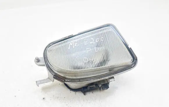 Mercedes-Benz E W210 Front fog light 14726200