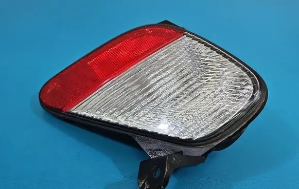 Mitsubishi Eclipse Cross Rear bumper light IMPRK1580491
