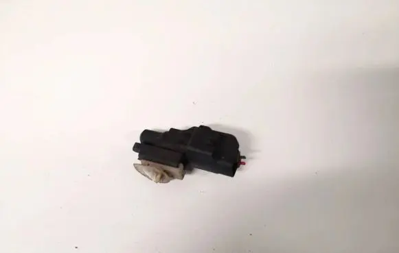 Toyota Land Cruiser (J120) Outside/exterior temperature sensor 0775005191 077500-5191