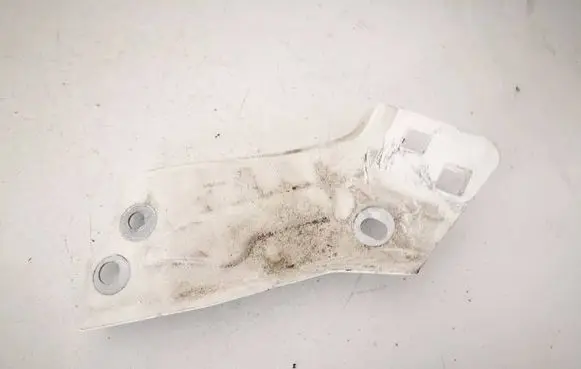 Fiat Tipo Other exterior part 