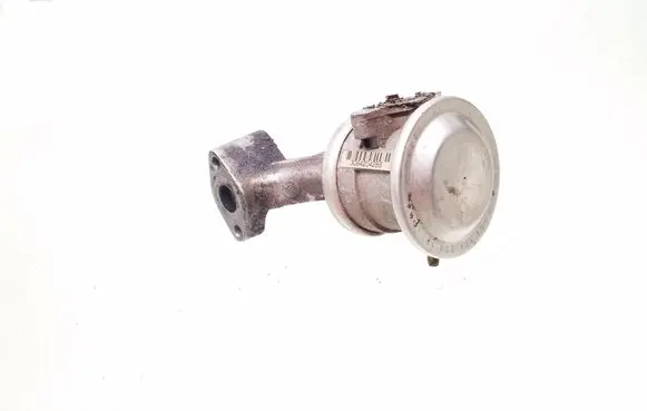 Audi A6 S6 C7 4G EGR valve 06E131101E