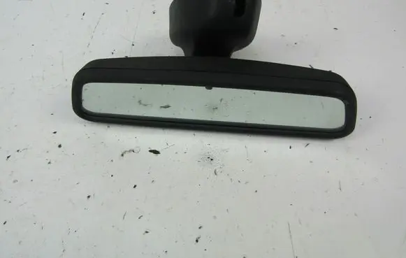 BMW 3 E36 Rear view mirror (interior) 