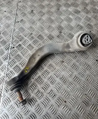BMW 5 G30 G31 Front control arm N6082T6