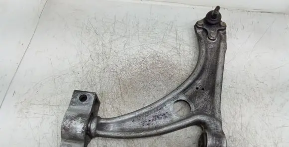 Volkswagen Sharan Front lower control arm/wishbone