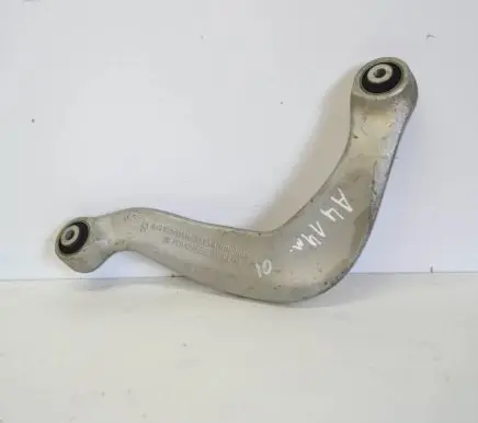 Audi A4 S4 B8 8K Rear upper control arm/wishbone 8K0505324H