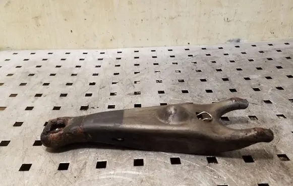 Honda CR-V Clutch release arm fork 
