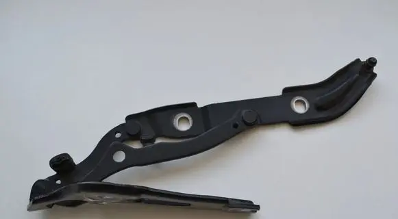 Land Rover Freelander 2 - LR2 Tailgate/trunk/boot hinge 7060627