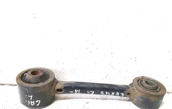 Lexus RX 450H Rear control arm