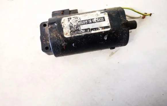 Ford Mondeo Mk III Seat adjustment motor 4052490 40524-90