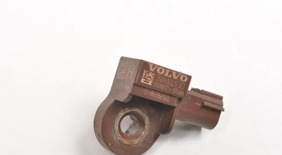Volvo S90, V90 Airbag deployment crash/impact sensor 31451530