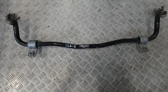 Volvo XC60 Front anti-roll bar/sway bar 31406930