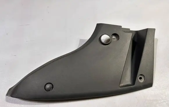 Chevrolet Camaro Tail light part 84070690
