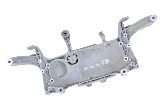 Volkswagen PASSAT B6 Front subframe 3C0199369F