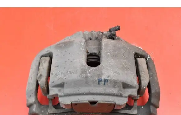 BMW 5 F10 F11 Front brake caliper