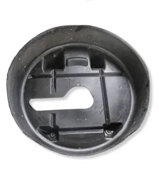 Dodge Journey Spare wheel section trim 05178181AB