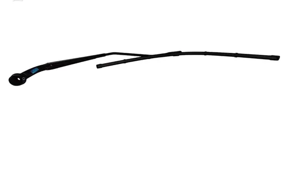Ford Edge II Windshield/front glass wiper blade FT4B17B589 FT4B17B589AC I9855