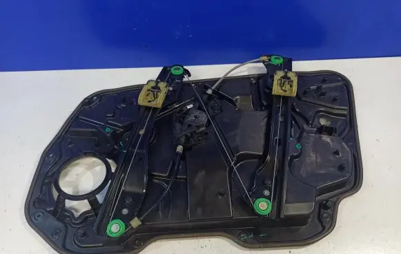 Volvo S60 Front door electric window regulator 30784310 31886841