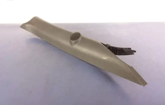 Ford Mustang VI Other sill/pillar trim element FR3B6303512AHW