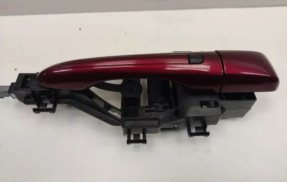 Chrysler Pacifica Sliding door exterior handle 68230688AF