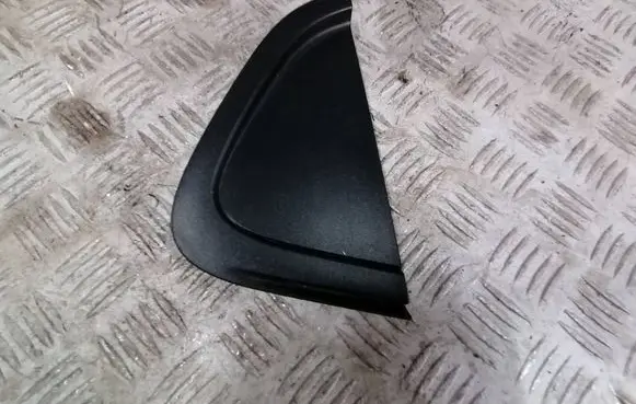 Dacia Sandero III Front arch trim 788736829R