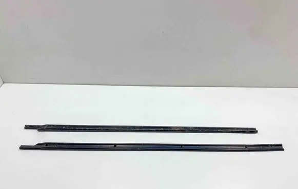 Mercedes-Benz SLC C107 Other body part