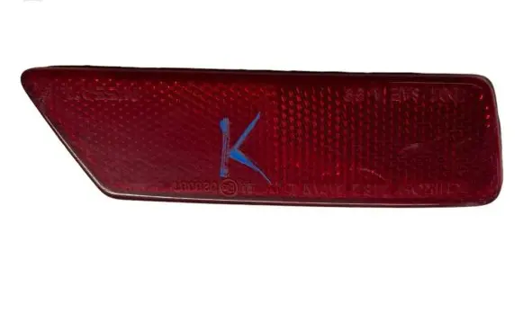 Nissan X-Trail T30 Rear tail light reflector ICHIKOH7482