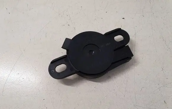 Audi A8 S8 D4 4H Parking PDC sensor speaker 8E0919279