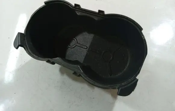 Ford S-MAX Cup holder 6M21R048196AD3YYW