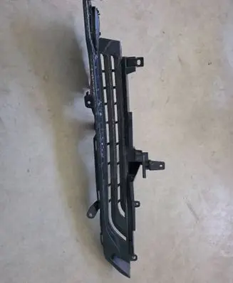 BMW X5 G05 Other interior part 7438181