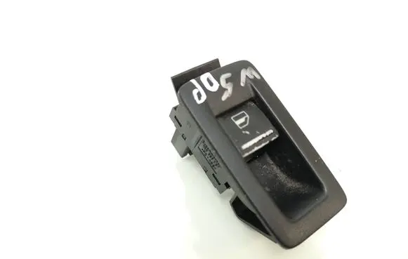 Volkswagen Touran I Electric window control switch 1F0959855 1F0959527 1K0959851
