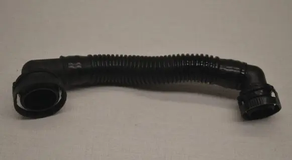 Audi A6 S6 C7 4G Breather/breather pipe/hose 059103221A